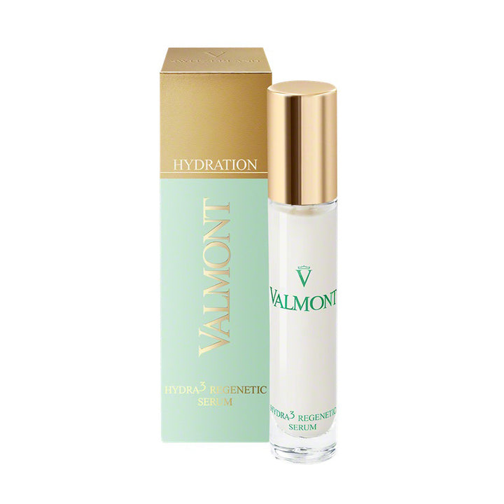 VALMONT HYDRA 3 REGENETIC SERUM 30ML