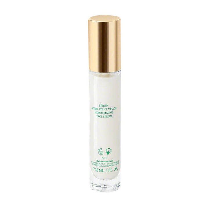 VALMONT HYDRA 3 REGENETIC SERUM 30ML