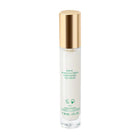 VALMONT HYDRA 3 REGENETIC SERUM 30ML – شراء أونلاين