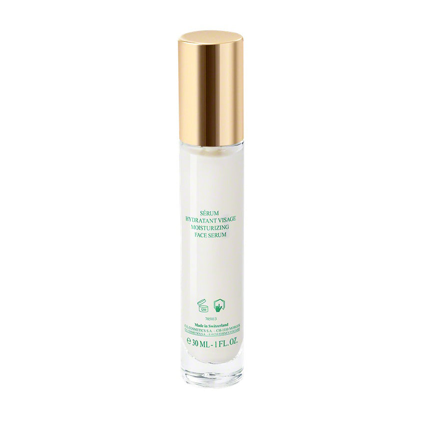 VALMONT HYDRA 3 REGENETIC SERUM 30ML – شراء أونلاين