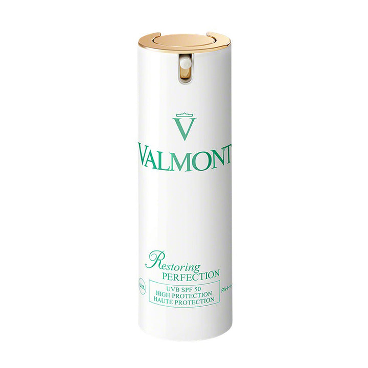 RESTORING PERFECTION UVB SPF50 30ML