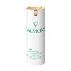 VALMONT RESTORING PERFECTION UVB SPF50 30ML – متجر إلكتروني