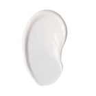 VALMONT RESTORING PERFECTION UVB SPF50 30ML – توصيل مجاني