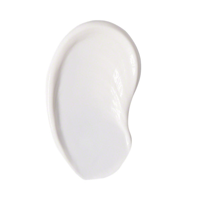 VALMONT RESTORING PERFECTION UVB SPF50 30ML – توصيل مجاني