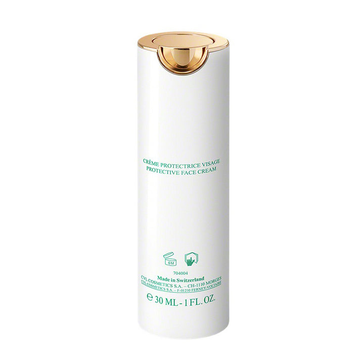 RESTORING PERFECTION UVB SPF50 30ML