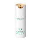 VALMONT RESTORING PERFECTION UVB SPF50 30ML – شراء أونلاين
