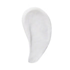 VALMONT FACE EXFOLIANT 50 ML – free delivery