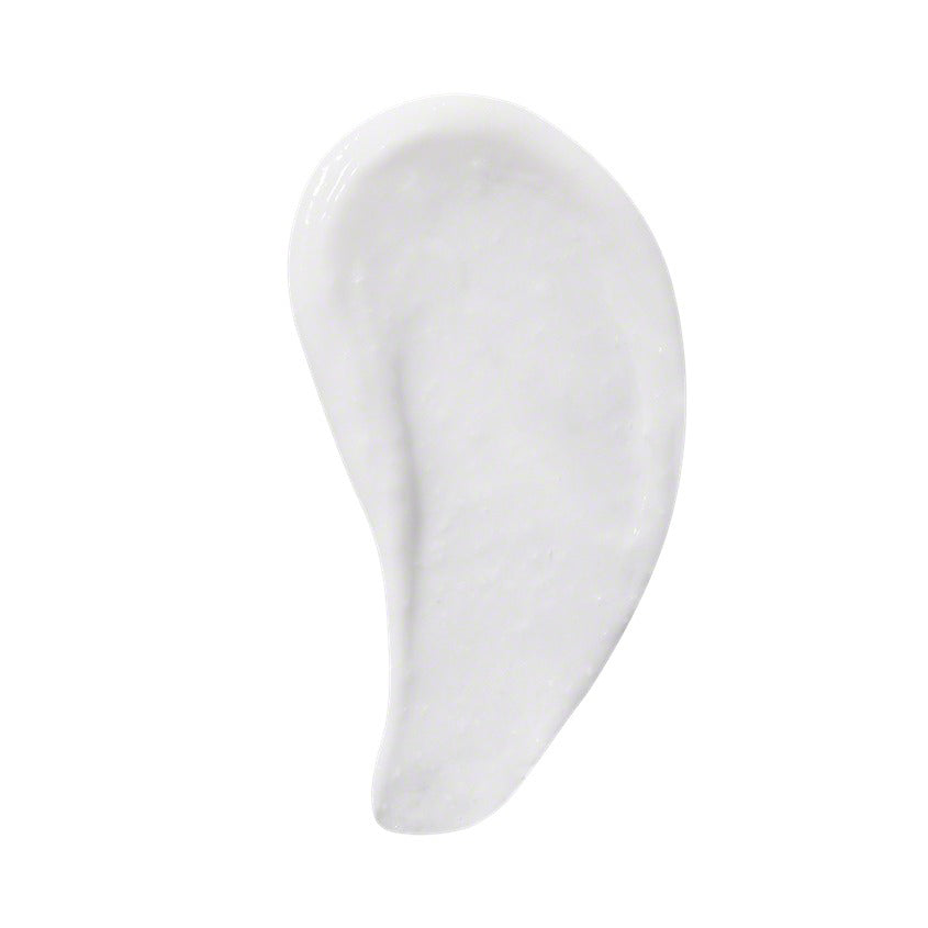 VALMONT FACE EXFOLIANT 50 ML – free delivery