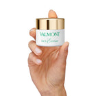 VALMONT FACE EXFOLIANT 50 ML – photo 7