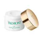 VALMONT FACE EXFOLIANT 50 ML – photo 8