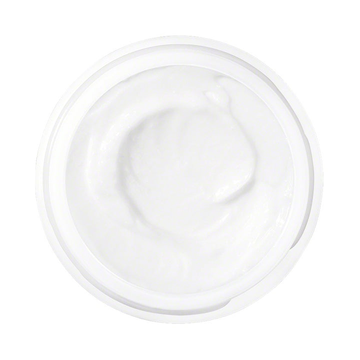 FACE EXFOLIANT 50 ML
