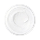 VALMONT FACE EXFOLIANT 50 ML