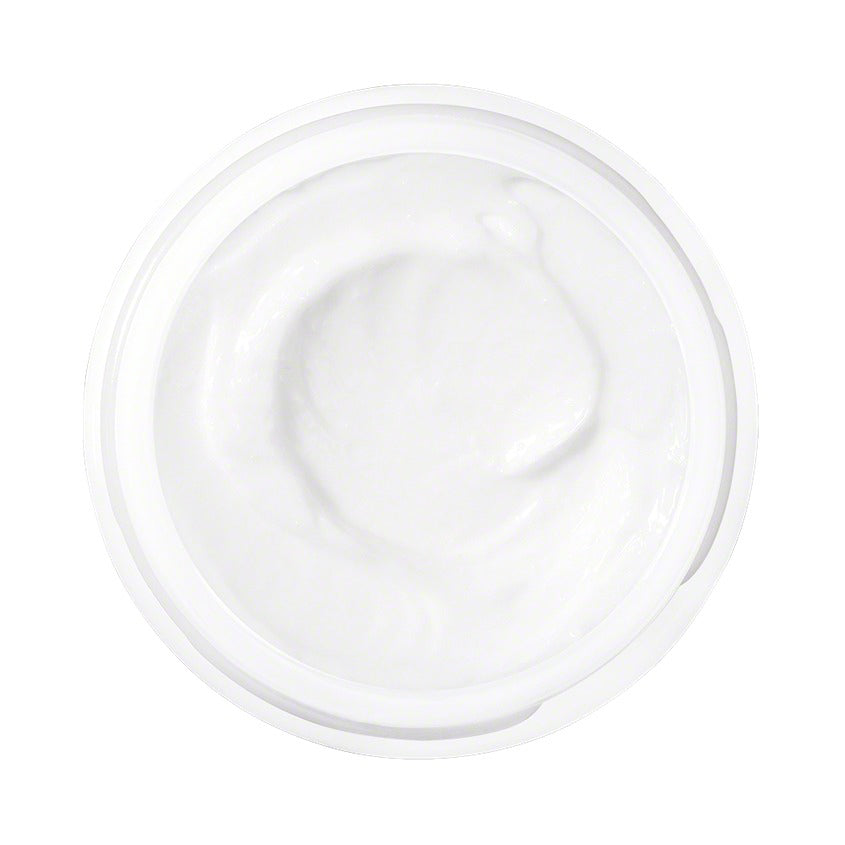 VALMONT FACE EXFOLIANT 50 ML