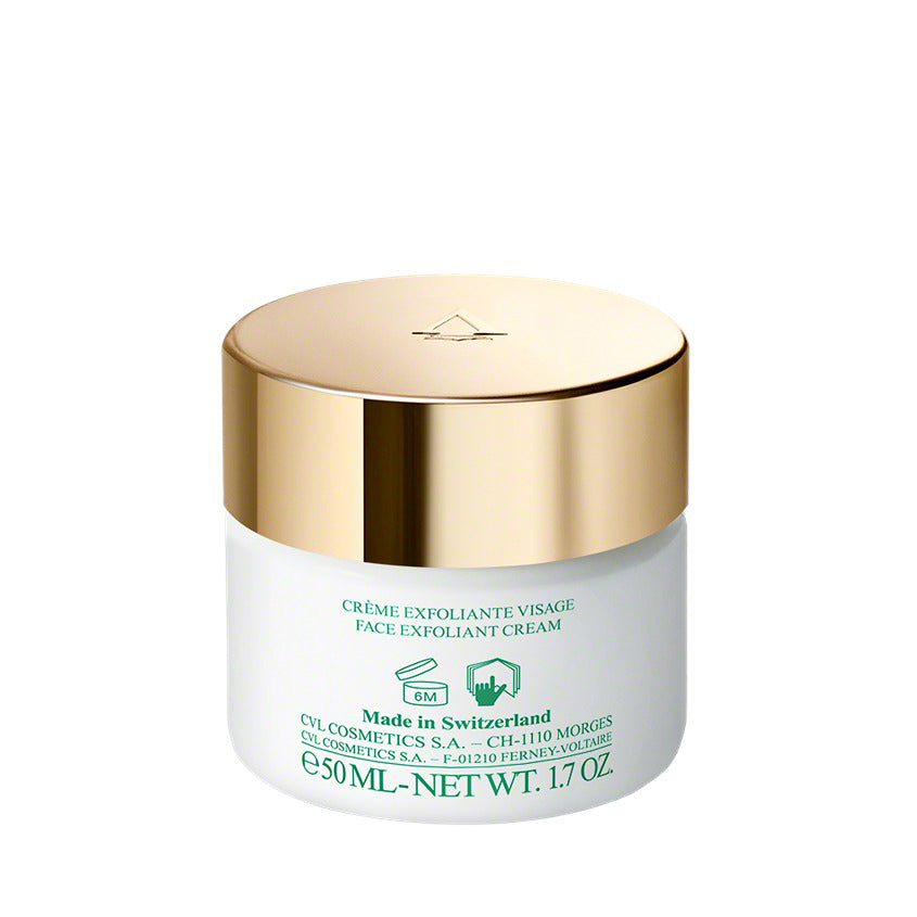 VALMONT FACE EXFOLIANT 50 ML – photo 6