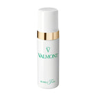VALMONT BUBBLE FALLS 150 ML – شراء أونلاين
