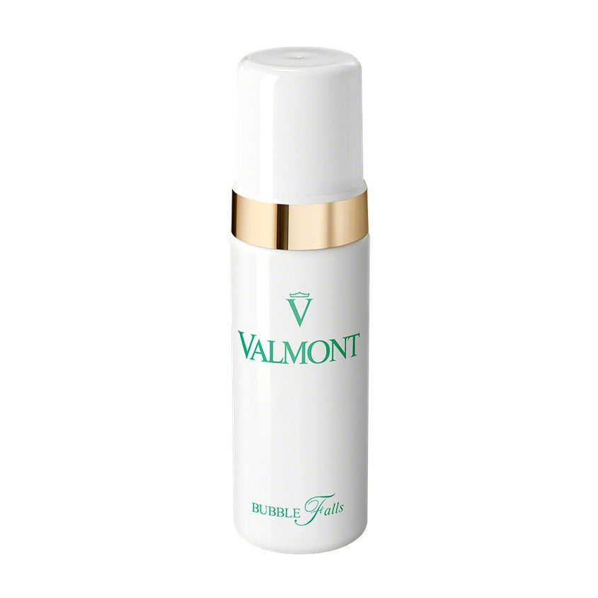 VALMONT BUBBLE FALLS 150 ML – شراء أونلاين