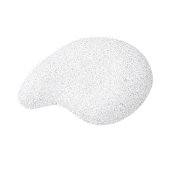 BUBBLE FALLS 150 ML