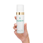 VALMONT BUBBLE FALLS 150 ML – صورة 5