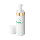 VALMONT BUBBLE FALLS 150 ML – صورة 6