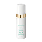 VALMONT BUBBLE FALLS 150 ML – صورة 7