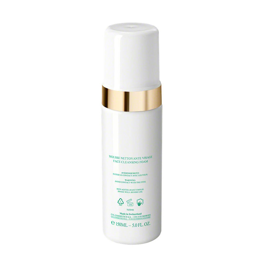 VALMONT BUBBLE FALLS 150 ML – صورة 7