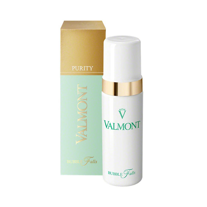 BUBBLE FALLS 150 ML