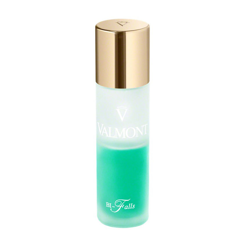 VALMONT فالمونت باي-فولز باي-فاز مزيل مكياج العيون، ٦٠ مل