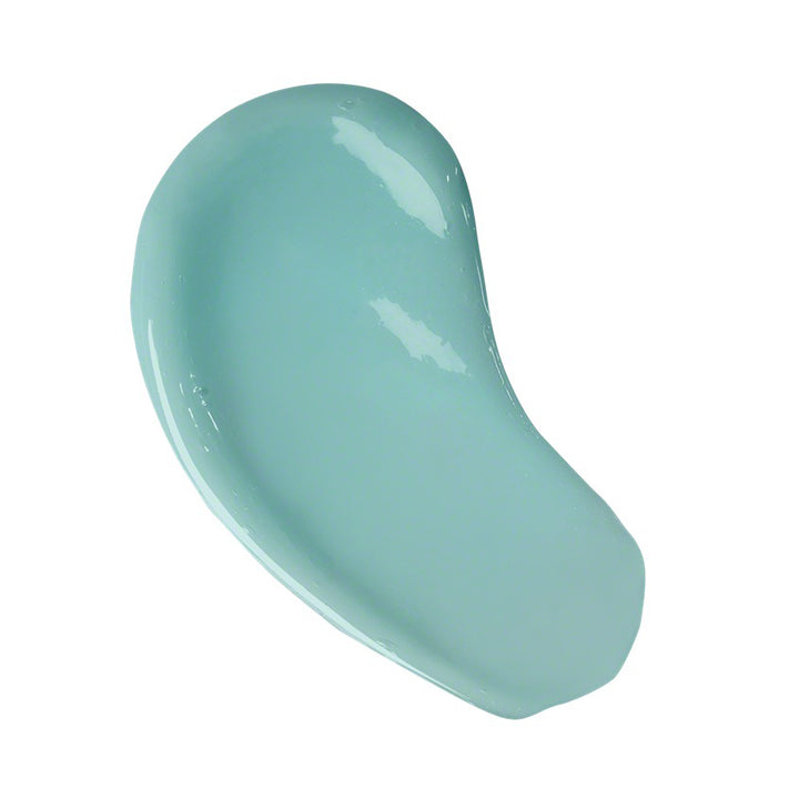 ICY FALLS 100 ML