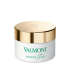 VALMONT WONDER FALLS 100 ML