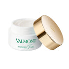 VALMONT WONDER FALLS 100 ML – free delivery