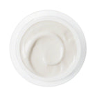 VALMONT WONDER FALLS 100 ML – photo 5