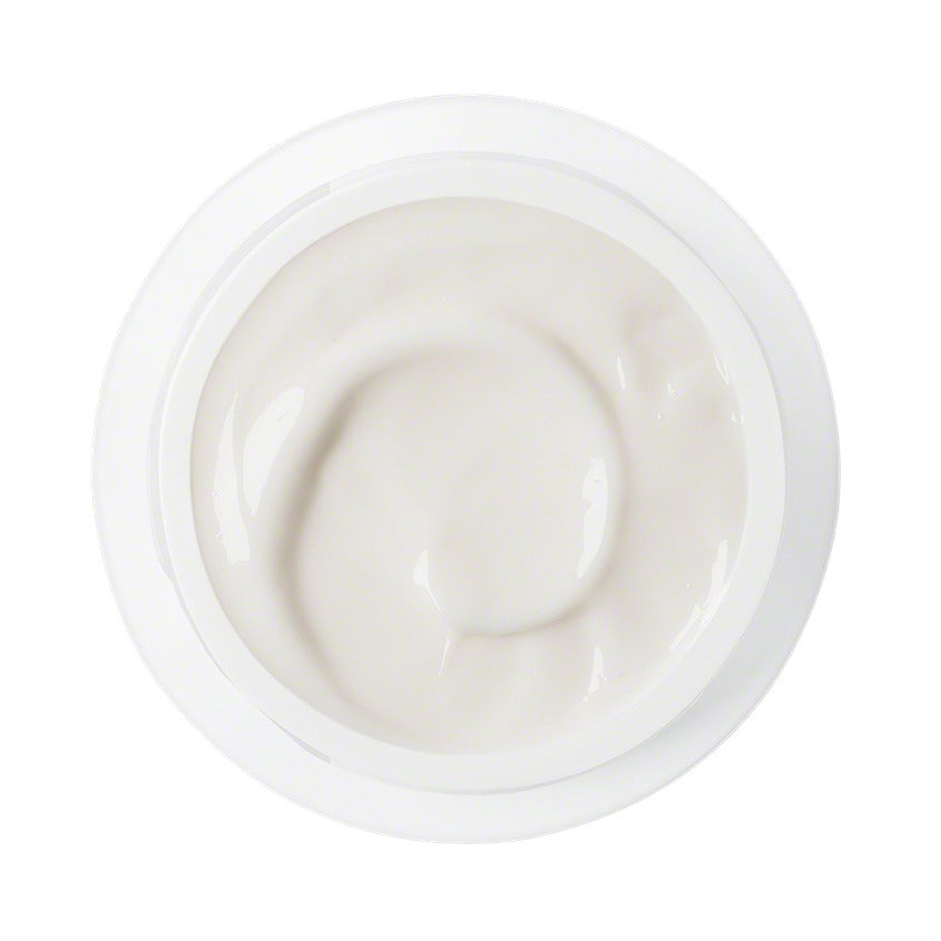 VALMONT WONDER FALLS 100 ML – photo 5