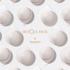 VALMONT DETO2X PACK 6 X 10ML – متجر إلكتروني
