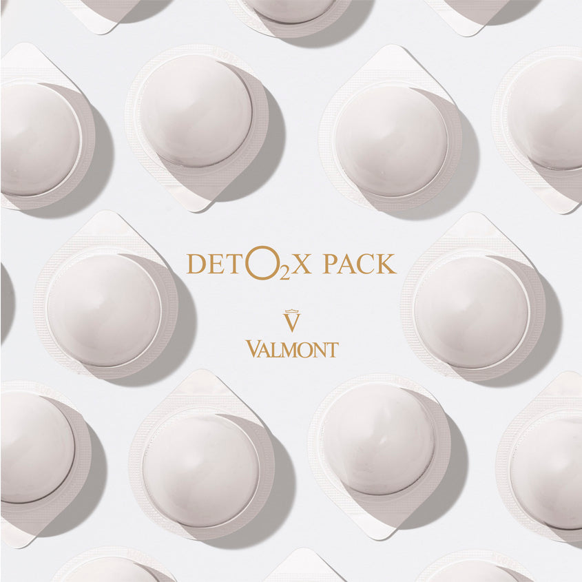 VALMONT DETO2X PACK 6 X 10ML – متجر إلكتروني