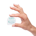 VALMONT DETO2X PACK 6 X 10ML – توصيل مجاني
