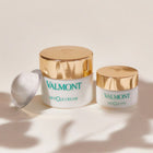VALMONT DETO2X PACK 6 X 10ML – صورة 5