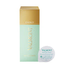 VALMONT DETO2X PACK 6 X 10ML – صورة 6
