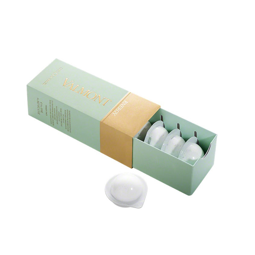 VALMONT DETO2X PACK 6 X 10ML – صورة 8