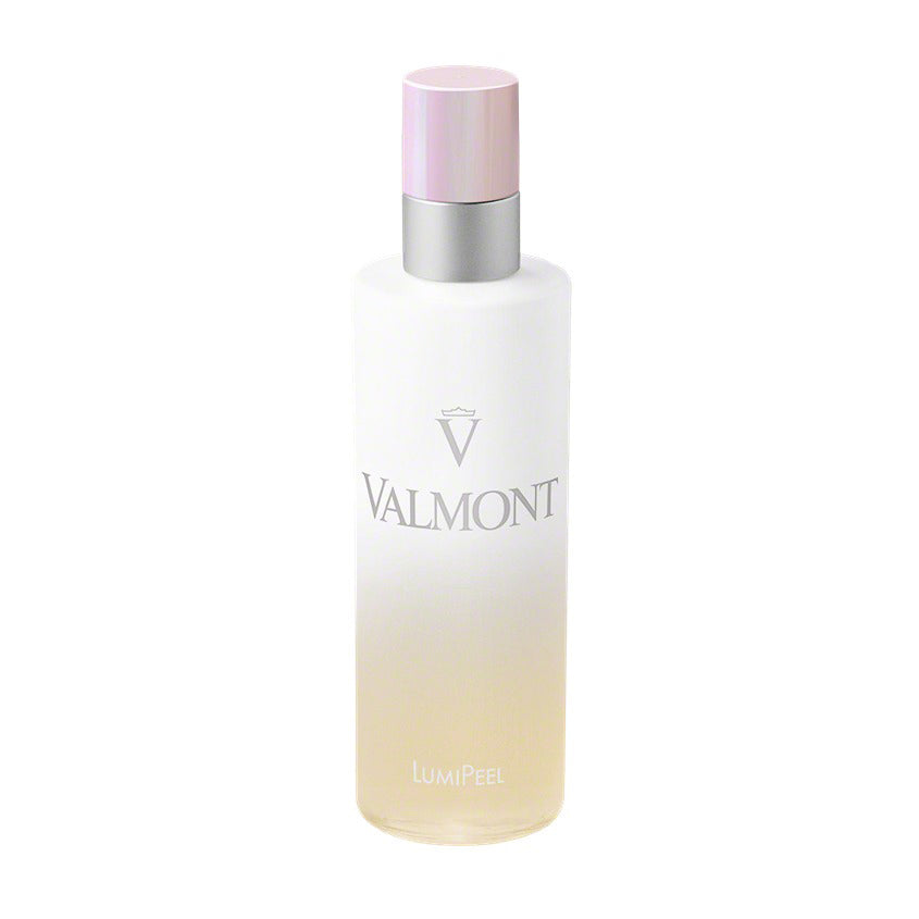 VALMONT فالمونت لومي بيل فيس لوشن، ١٥٠ مل