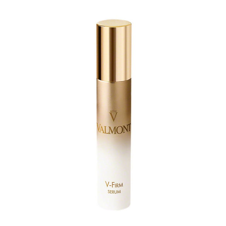 V-FIRM SERUM 30ML
