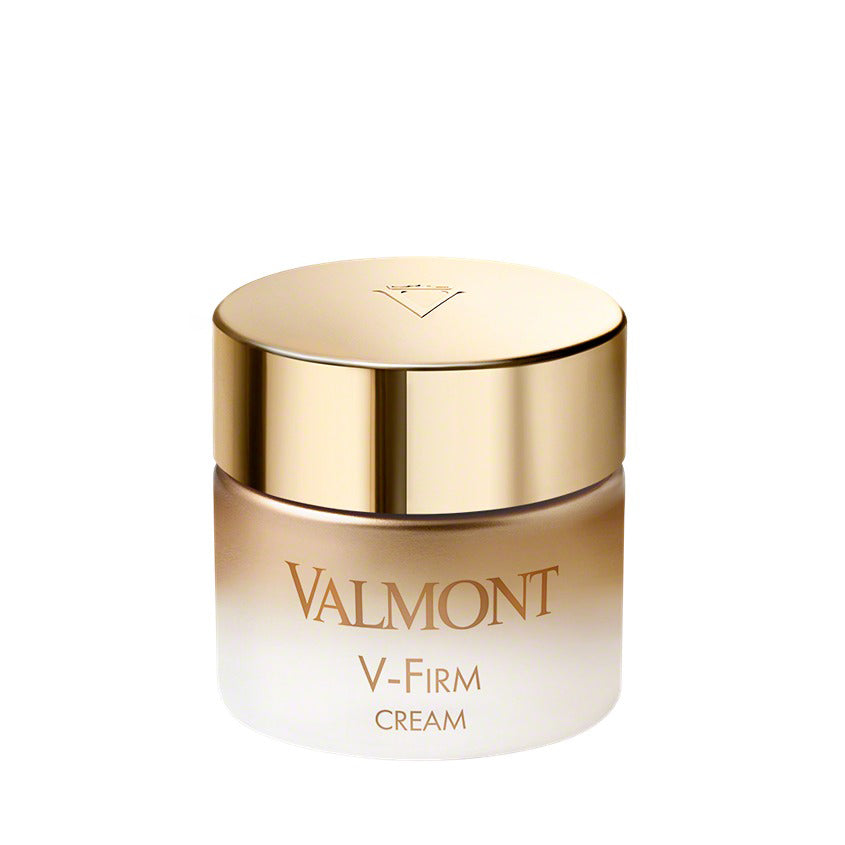 VALMONT فالمونت في-فيرم كريم، ٥٠ مل