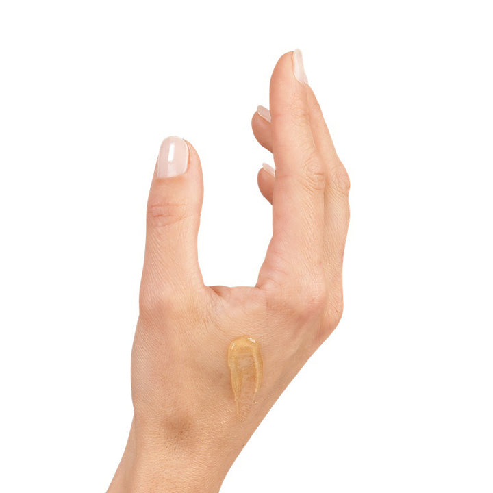 V-FIRM EYE 15ML