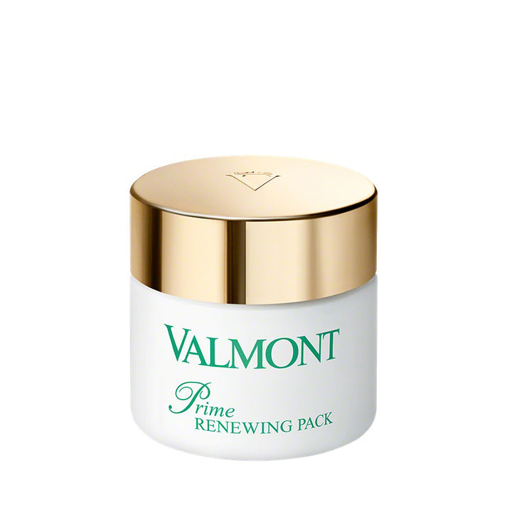 PRIME RENEWING PACK 75ML