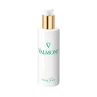 VALMONT FLUID FALLS 150 ML – photo 5