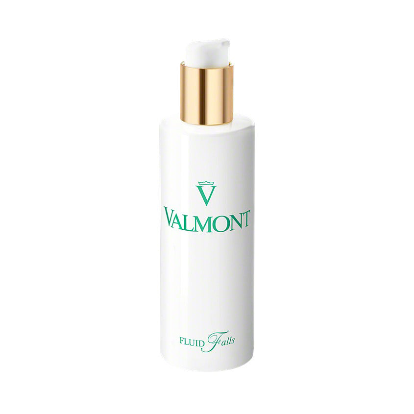 VALMONT FLUID FALLS 150 ML – photo 5