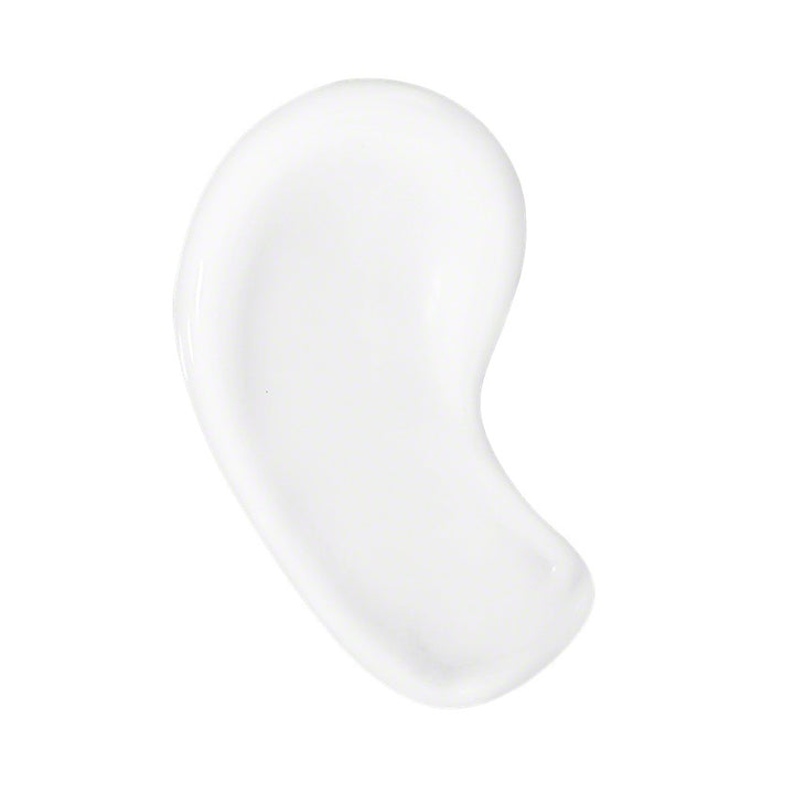 FLUID FALLS 150 ML