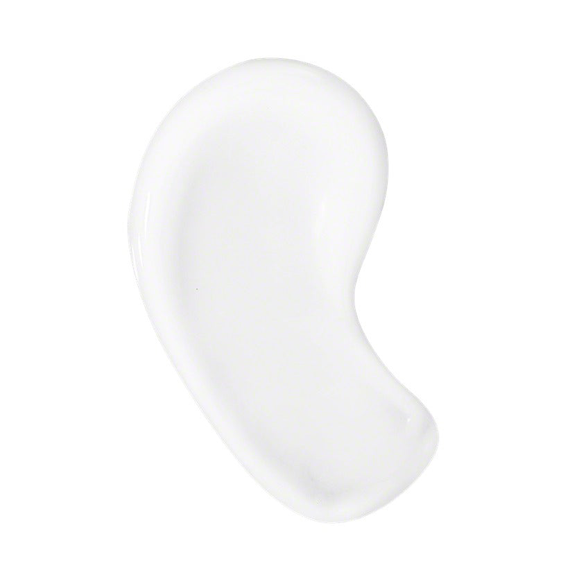 VALMONT FLUID FALLS 150 ML – photo 6