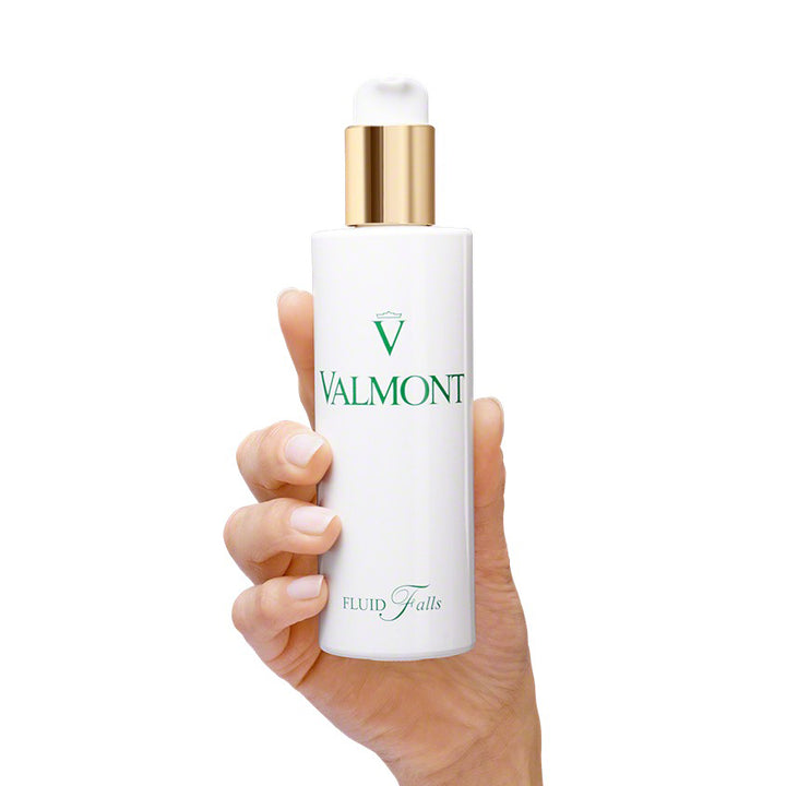 FLUID FALLS 150 ML