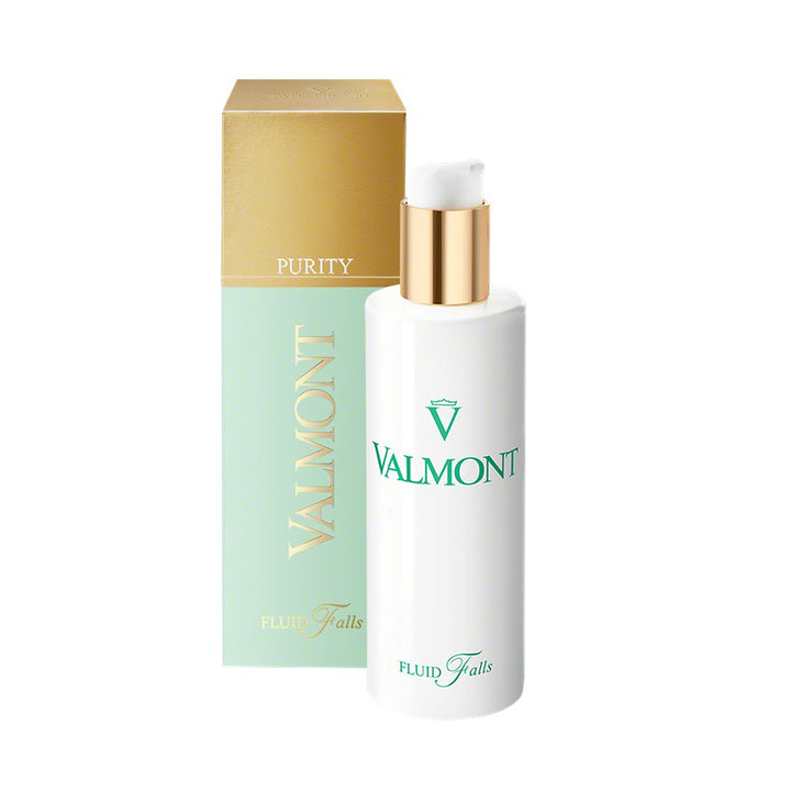 FLUID FALLS 150 ML
