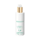 VALMONT FLUID FALLS 150 ML – free delivery